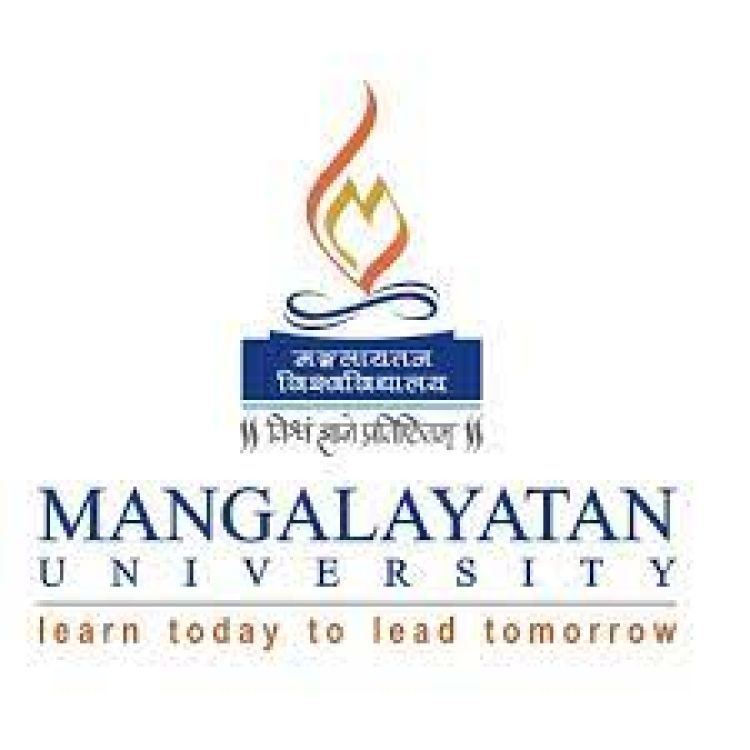 Mangalayatan University