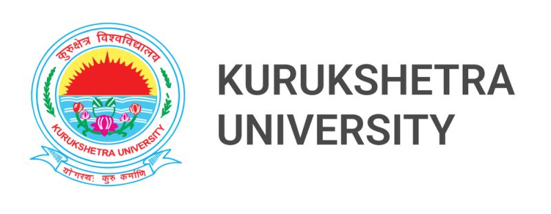 KURUKHETRA UNIVERSITY