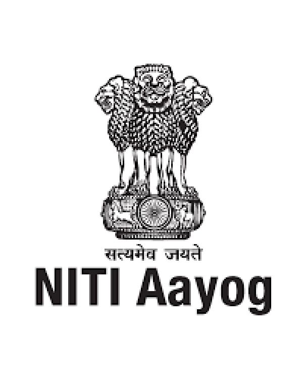 NITI AYOG, Regd. No -OR/2020/0256801