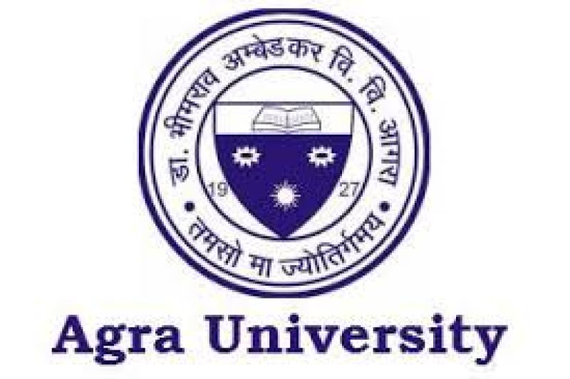 Dr BHIMRAO AMBEDKAR UNIVERSITY